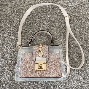 ALDO Purse